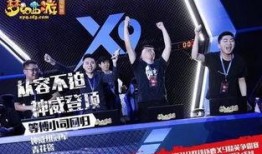 平安大爷最新爆料蓝话筒,蓝话筒背后的惊人真相