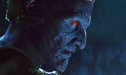 奥丁妈妈爆料视频大全,视频大全背后的感人故事